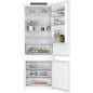 Combi Balay C3KIE901F, 194x69cm, Integr., E, NF