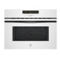 Horno Compacto Balay 3CW5179B3, 45cm, Integr., 44
