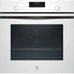 Horno Balay 3HB5131B3, Multif., 71L, A+, Aqualisis