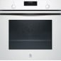 Horno Balay 3HB5131B3, Multif., 71L, A+, Aqualisis