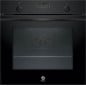 Horno Balay 3HB5131N3, Multif., 71L, A+, Aqualisis