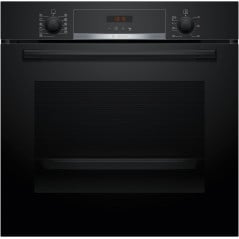 Horno Bosch HBA574BB3, Multif., Pirolisis, 71L, A+