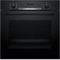 Horno Bosch HBA574BB3, Multif., Pirolisis, 71L, A+