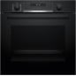 Horno Bosch HBG578EB7, Multif., Pirolisis, 71L, A+