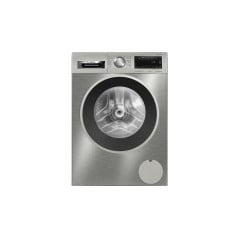 Lavadora Bosch WGG256ZXES, 10kg, 1600rpm, a, inox