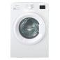 Lavadora Indesit IM762MYTIMESPT, 7kg, 1200rpm, A