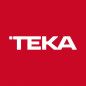 Lavadora Teka WMK40740BL, 7kg, 1200rpm, A, Invert
