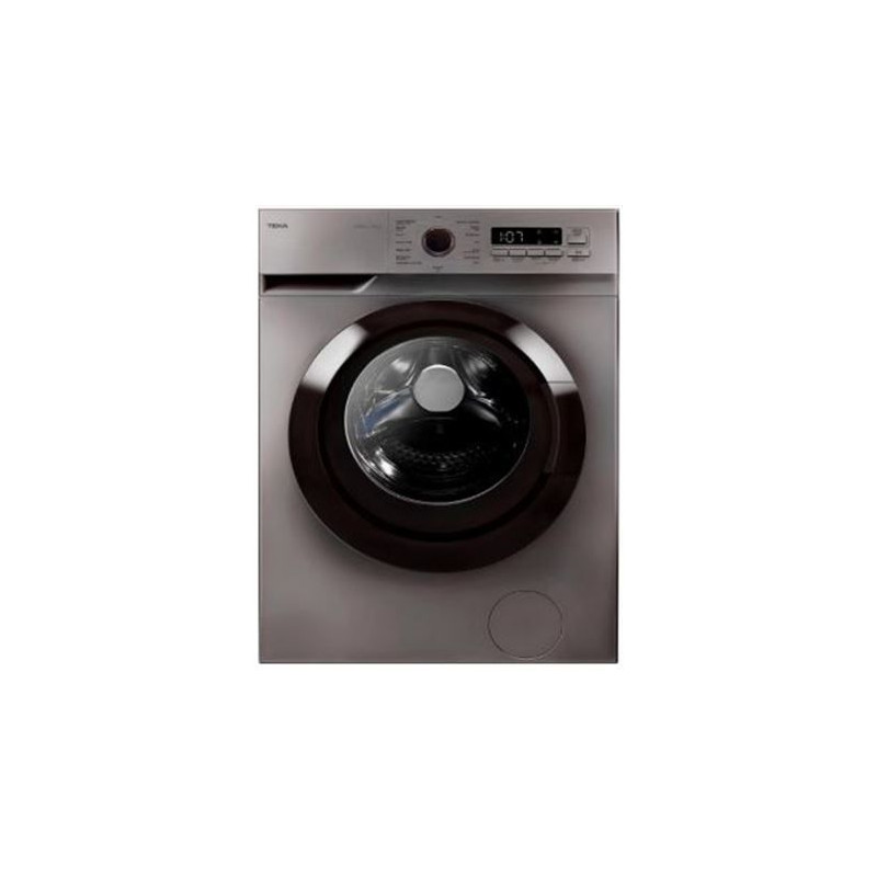 Lavadora Teka WMK40840, 8KG 1400rpm, Inverter, IN