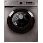 Lavadora Teka WMK40840, 8KG 1400rpm, Inverter, IN