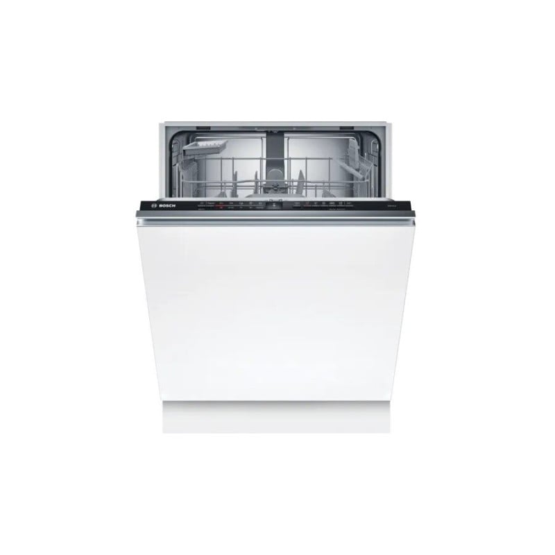 Lavavajillas Bosch SMV2ITX09E, 13cub, E, Integ,