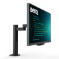 RD320UA pantalla para PC 80 cm (31.5) 3840 x 2160 Pixeles 4K Ultra HD LED Negro