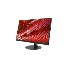 ThinkVision T27i LED display 68,6 cm (27) 1920 x 1080 Pixeles Full HD Negro