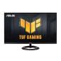 TUF Gaming VG249Q3R pantalla para PC 60,5 cm (23.8) 1920 x 1080 Pixeles Full HD LCD Negro