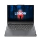 Legion Slim 5 14APH8 AMD Ryzen™ 7 7840HS Portátil 36,8 cm (14.5) 2.8K 32 GB LPDDR5x-SDRAM 1 TB SSD NVIDIA GeForce RTX 4060 Wi