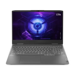 LOQ Intel® Core™ i5 i5-13500H Portátil 39,6 cm (15.6) Full HD 16 GB DDR5-SDRAM 512 GB SSD NVIDIA GeForce RTX 4060 Wi-Fi 6 (8