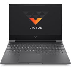 Victus Gaming 15-fb2011ns AMD Ryzen™ 7 8845HS Portátil 39,6 cm (15.6) Full HD 16 GB DDR5-SDRAM 1 TB SSD NVIDIA GeForce RTX 40