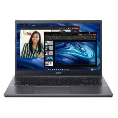 Extensa 15 EX215-55-72GP Intel® Core™ i7 i7-1255U Portátil 39,6 cm (15.6) 8 GB DDR4-SDRAM 512 GB SSD Wi-Fi 6 (802.11ax) Wind