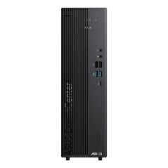 ExpertCenter D7 SFF D700SEES-513500101X - Sobremesa (Intel Core i5-13500, 16GB RAM, 512GB SSD, UHD Graphics 770, Windows 11 Pro)