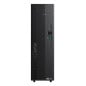 ExpertCenter D7 SFF D700SEES-513500101X - Sobremesa (Intel Core i5-13500, 16GB RAM, 512GB SSD, UHD Graphics 770, Windows 11 Pro)