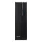 Veriton 2000 Intel® Core™ i7 i7-14700 16 GB DDR5-SDRAM 512 GB SSD Windows 11 Pro Mini Tower Mini PC Negro