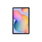 Galaxy Tab S6 Lite 128 GB 26,4 cm (10.4) 4 GB Wi-Fi 5 (802.11ac) Gris