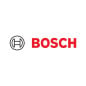 Induccion Bosch PXJ631HC2E, 2 Zonas, 60cm