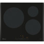 Induccion Balay 3EB965LH, 3zonas, 7.4Kw, CtAceite