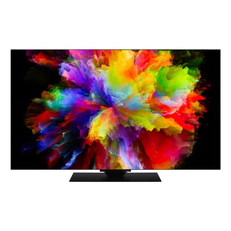 TV 55 Panasonic TV55Z80AEZ, Oled, FIRE TV