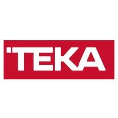 Kit Recirculacion Teka D13CTP