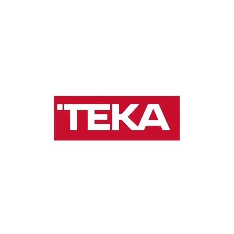 Kit Recirculacion Teka D13CTP