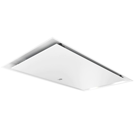 Campana Balay 3BE296HW, 90x50cm, 734m3/h, techo