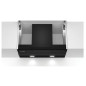 Campana Siemens LJ67BAM60, 60CM, INTEGRADA, B, 749