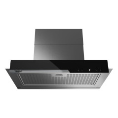 Campana Integr. Teka GFI67350EOS, INOX