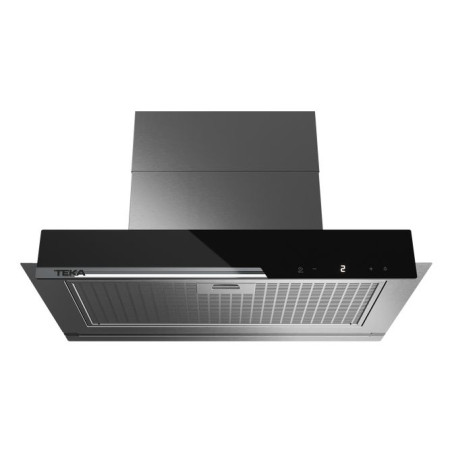 Campana Integr. Teka GFI67350EOS, INOX