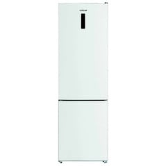 Combi Edesa EFC1832NFWHA, 188x60cm, Full NFR,  Cla