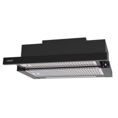 Campana D. Cata TFH6630BK