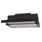 Campana D. Cata TFH6630BK