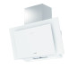 Campana Cata THALASSA PRO800GWH, A+++, 842m3/h