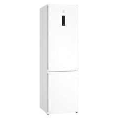 Combi Balay 3KFC867WI, C, 203x60x66, Blanco