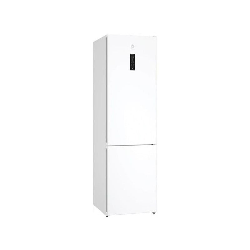 Combi Balay 3KFC867WI, C, 203x60x66, Blanco