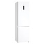 Combi Balay 3KFC867WI, C, 203x60x66, Blanco