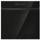 Horno Haier H6ID66G3HTB, Multif., 78L, 60cm, A++