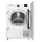 Secadora Beko DIHS7414GA0, 7kg, A++, Integrable