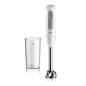 Batidora Brazo Braun MQ50001MWH, 1000w, vaso