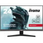 G-MASTER GC2480HSU-B1 pantalla para PC 61 cm (24) 1920 x 1080 Pixeles Full HD LED Negro