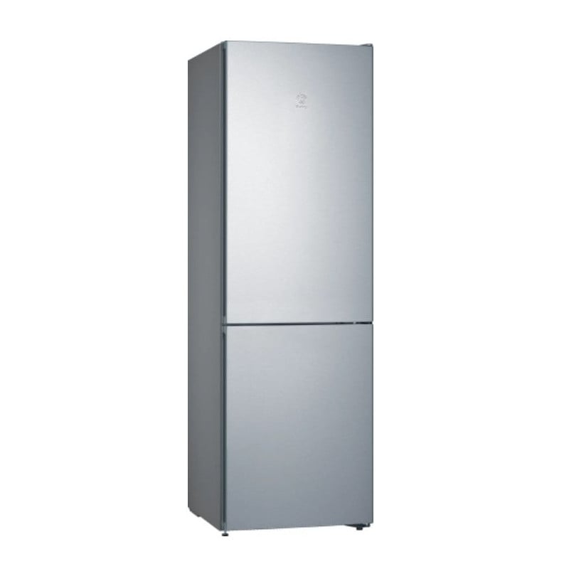 Combi Balay 3KFC664XI, 186x60cm, C, NF, Inox Antih