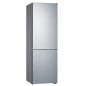 Combi Balay 3KFC664XI, 186x60cm, C, NF, Inox Antih