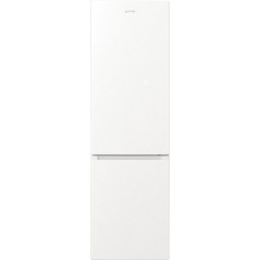 Combi Smeg RC20WNE, 200x60cm, NF, E, Blanco