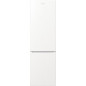 Combi Smeg RC20WNE, 200x60cm, NF, E, Blanco