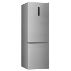 Combi Smeg FC21XDND, 200x60x66, D, NF, Inox, Displ